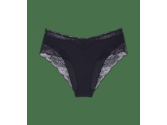 Triumph Lift Smart Bandeau Maxi EX
