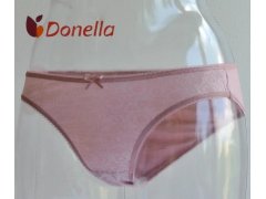 Dámské kalhotky model 22408751 - Donella