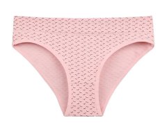 Dámské kalhotky model 22407397 - Donella