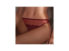 Kalhotky brazilky model 20942327 - Selmark