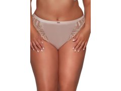 Kalhotky brazilky AV model 21957380 - Ava