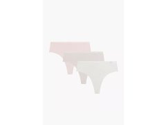 Kalhotky model 22317459 High Brazilian A3 - Atlantic