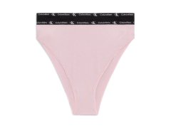 Dámské brazilky Micro 2Pack model 20946493 - Calvin Klein