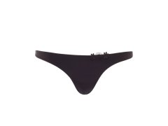 Dámské brazilky model 20892197 - Selmark 7090884