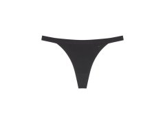 Smart Natural Brazilian String 0004 2