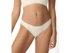 Dámské kalhotky Sloggi Zero Feel Lace 2.0 Brazil Panty