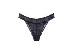 Triumph Lift Smart Highleg Brazilian EX