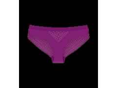 Aura Spotlight T Brazilian