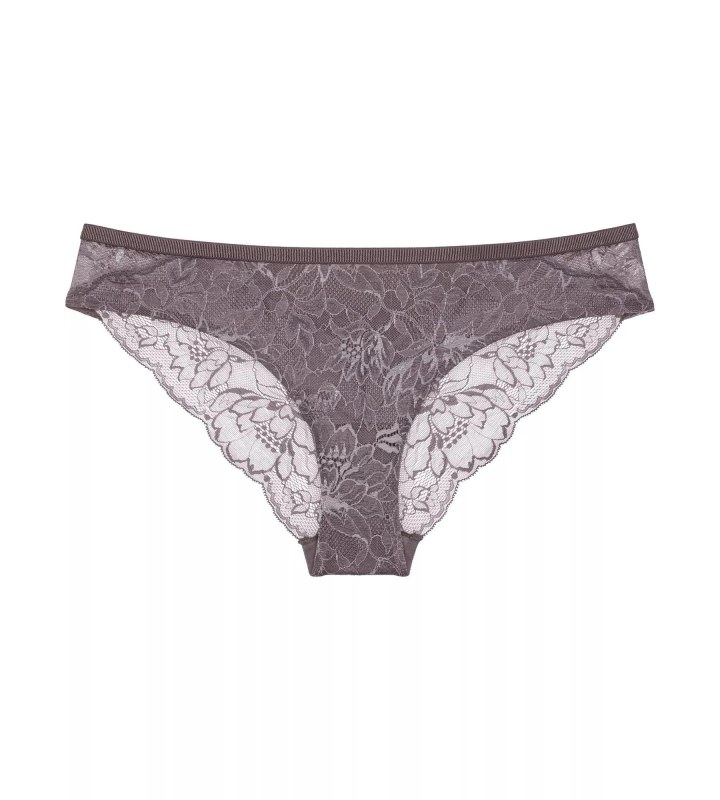 Dámské kalhotky Amourette Charm T model 18124655 - Triumph