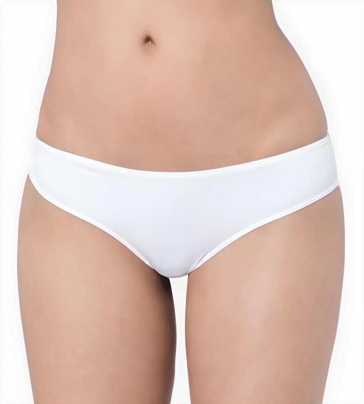 Tanga Lovely Micro Brazilian String - Triumph