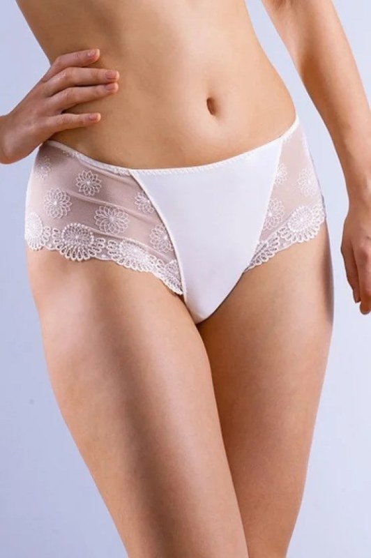 Kalhotky Romance model 122242 Simone Péréle - Simone Perele