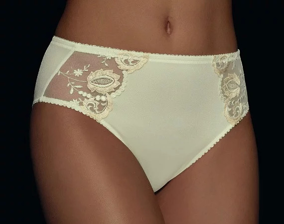 Bokové kalhotky Provence model 18409002 Conturelle - Felina