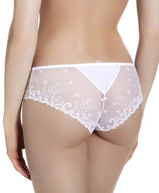 Kalhotky Simone Péréle model 1226763 - Simone Perele