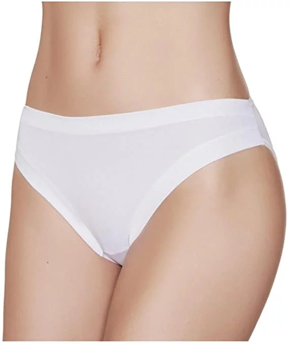 Kalhotky 3pack model 15782853 - Janira