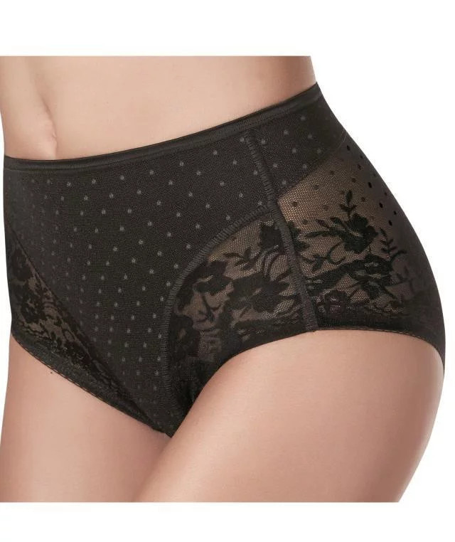 Slip  model 6295720 - Janira