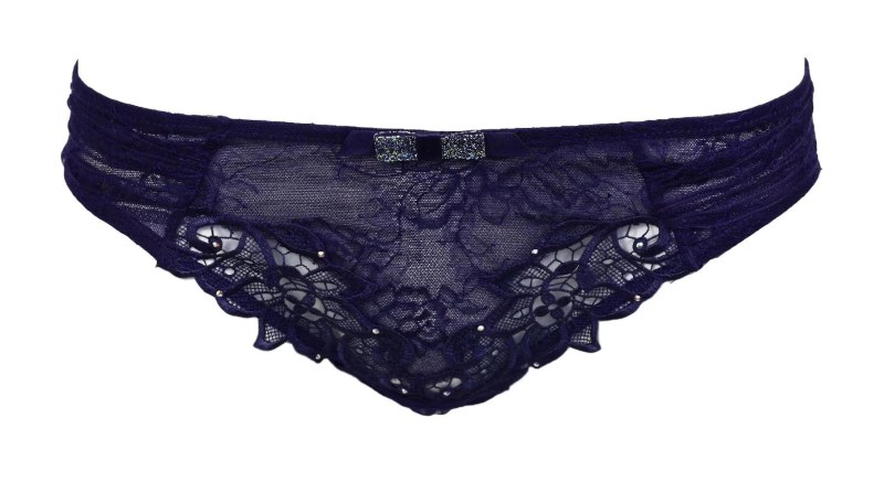 Kalhotky model 122477 Pleasure State - Pleasure State