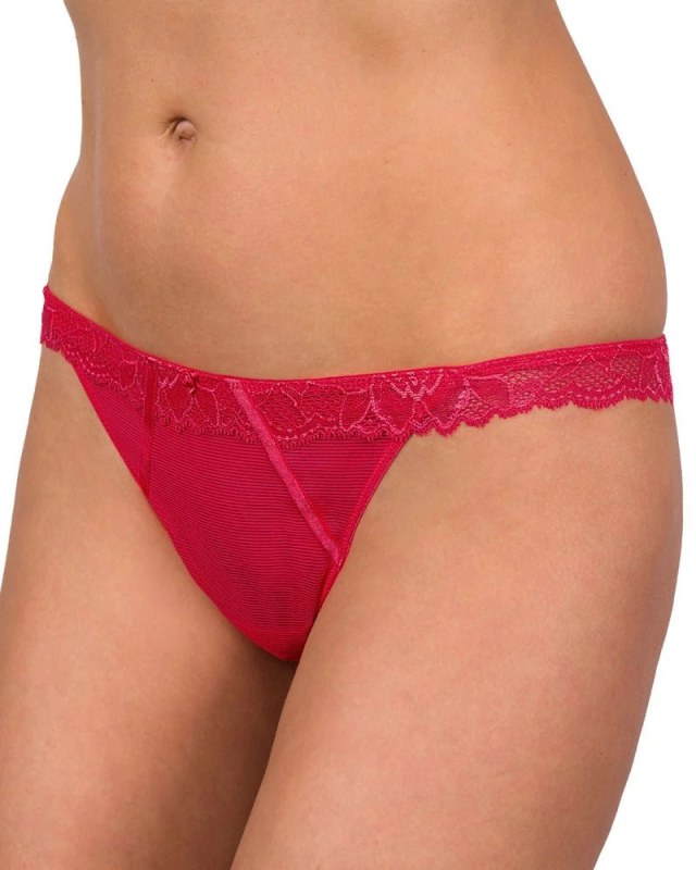 Kalhotky model 3224421 - Felina