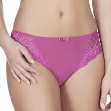 Kalhotky Celeste model 6097824 Simone Péréle - Simone Perele