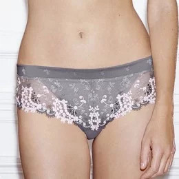 Kalhotky Simone Péréle model 5736965 - Simone Perele - Doplňky čepice, rukavice a&nbsp;šály