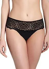 Kalhotky  Simone Péréle model 17413154 - Simone Perele