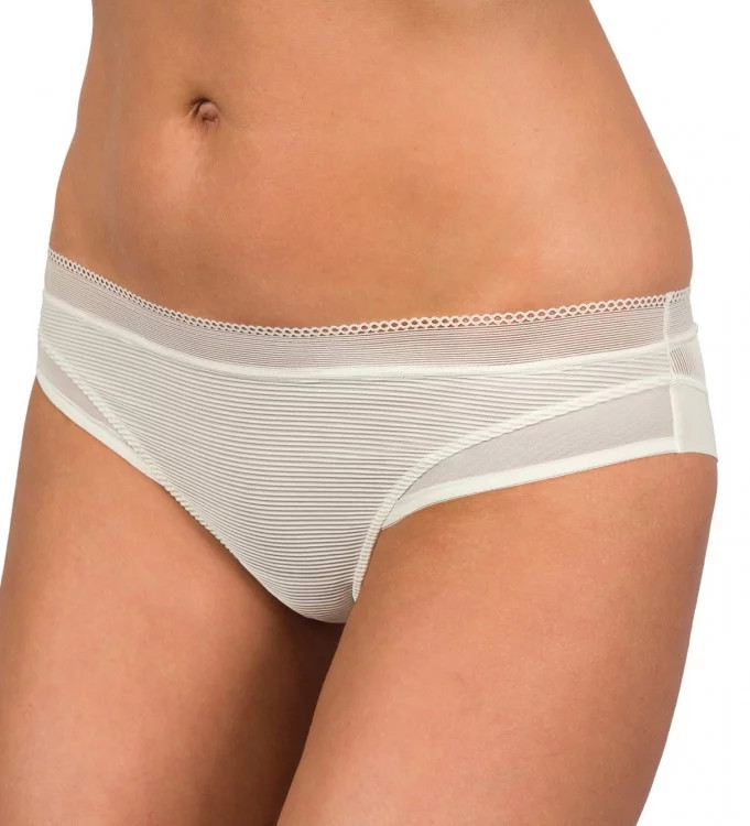 Kalhotky  model 2680281 - Felina