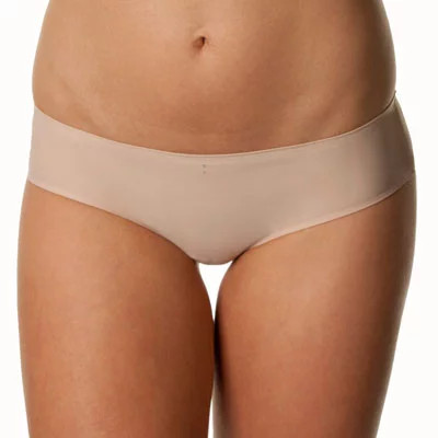 Kalhotky model 123723 Pleasure State - Pleasure State