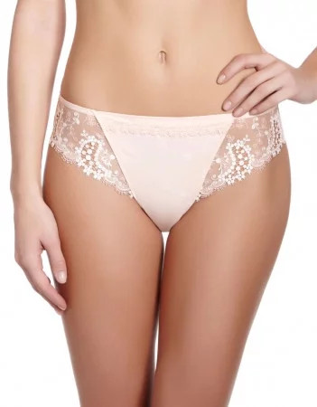 Kalhotky Simone Péréle model 2946715 - Simone Perele - Doplňky čepice, rukavice a&nbsp;šály