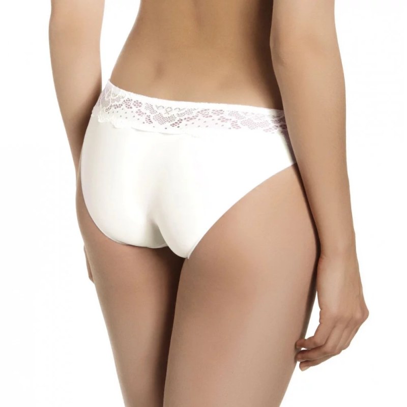 Kalhotky  model 16253591 - Simone Perele