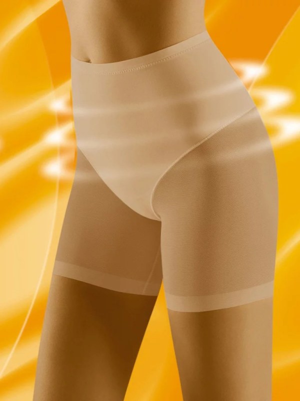 Kalhotky model 7585883 - Wolbar