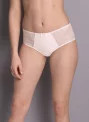 Kalhotky vyšší Fleur model 3369820 - Anita