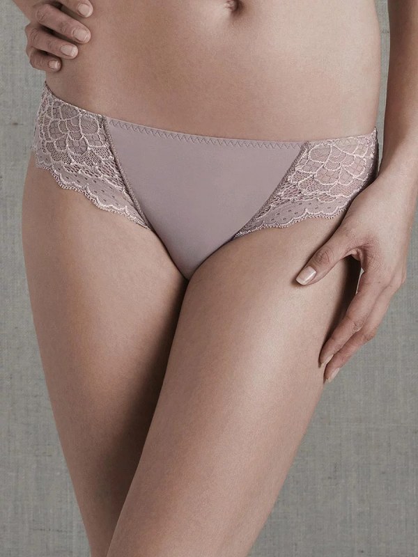 Kalhotky  model 4541292 - Simone Perele