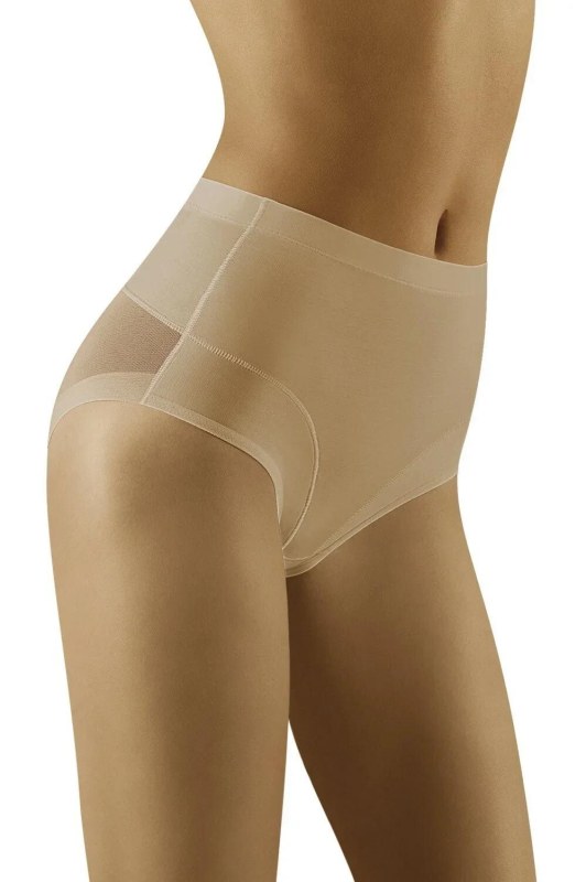 Dámské kalhotky model 7566426 - Wolbar - Doplňky čepice, rukavice a&nbsp;šály