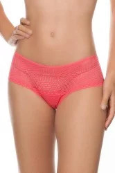 Dámské panty model 5012293 - Antigel - čepice, rukavice a&nbsp;šály
