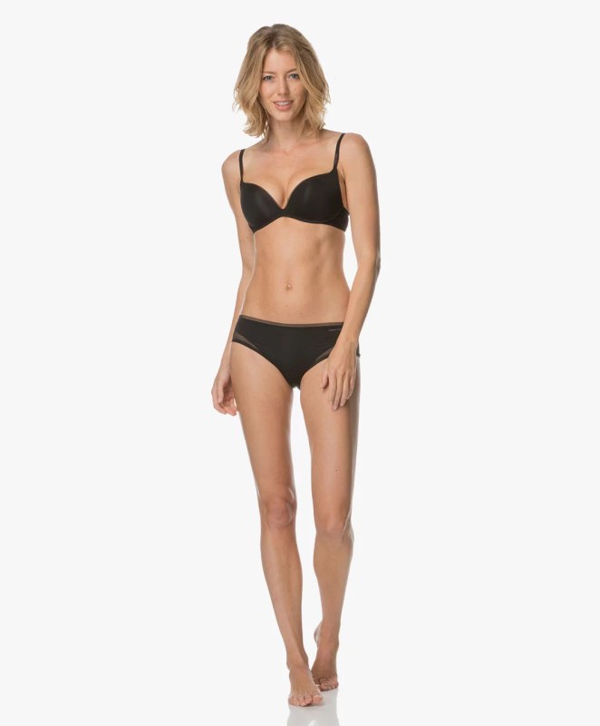 Kalhotky Mesh model 5193924 - Calvin Klein