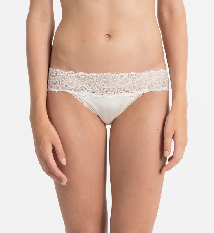Kalhotky  model 5726589 - Calvin Klein
