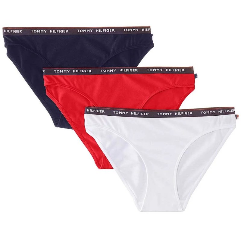 Kalhotky vícebarevná model 14642578 - Tommy Hilfiger