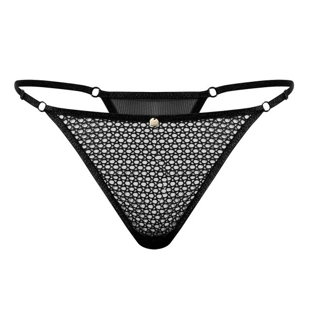 Kalhotky Diamond model 5976546 - Perilla