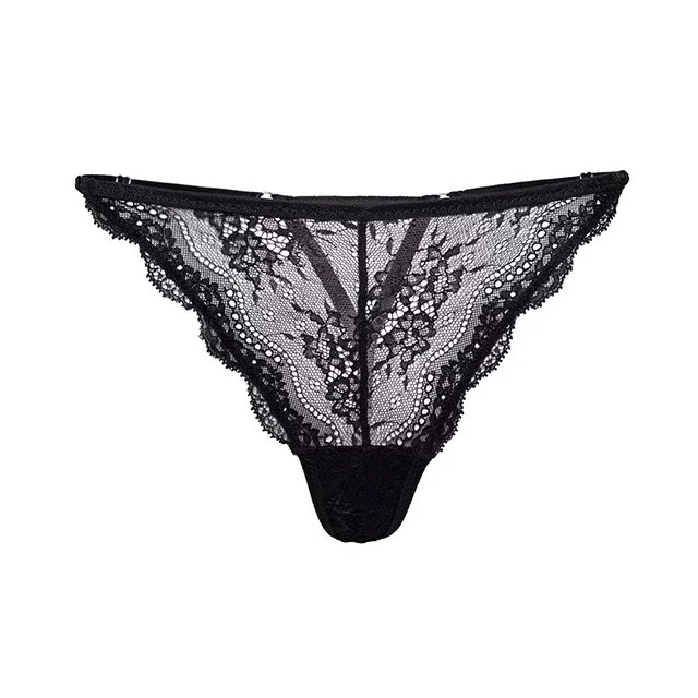Kalhotky Pure Black model 5976566 - Perilla - Doplňky čepice, rukavice a&nbsp;šály