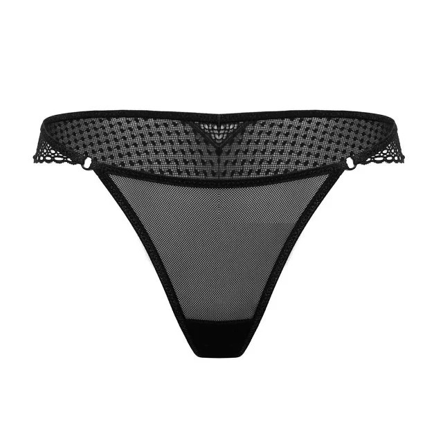 Kalhotky model 5976577 - Perilla