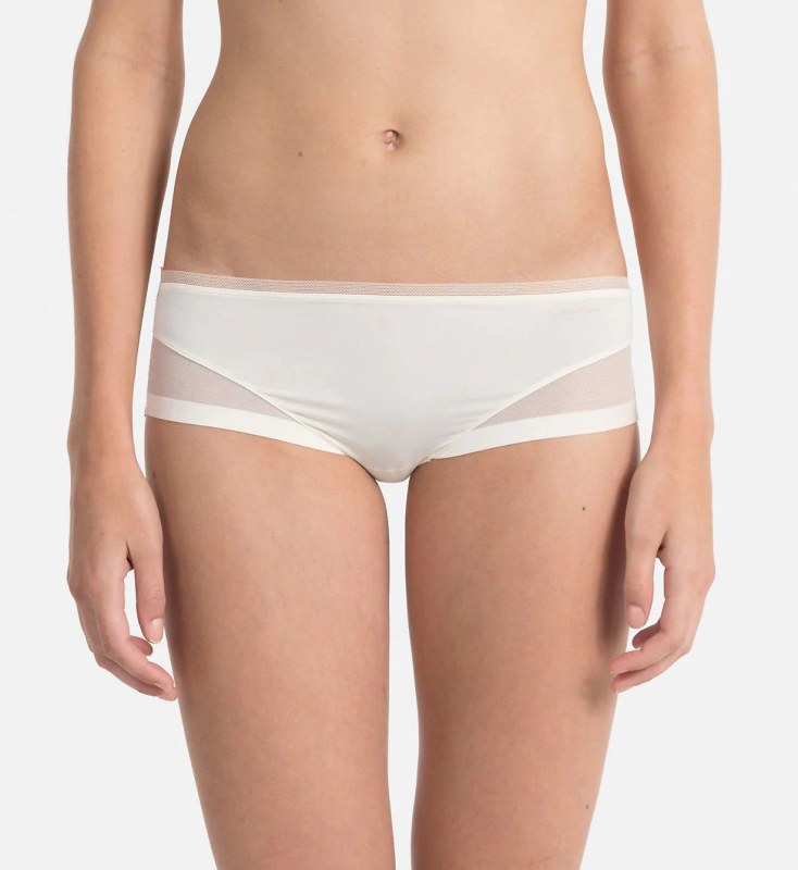 Kalhotky  model 6060854 - Calvin Klein