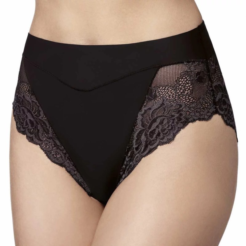 Dámské kalhotky Milano Greta model 15340063 - Janira