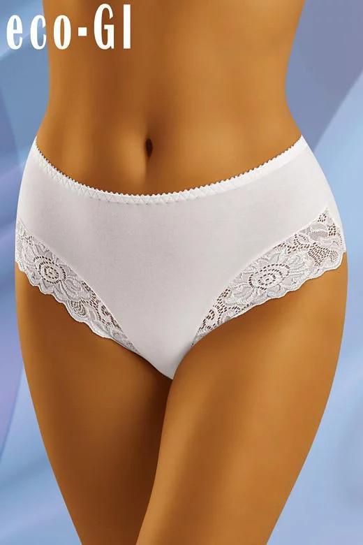 Kalhotky model 22278529 - Wolbar