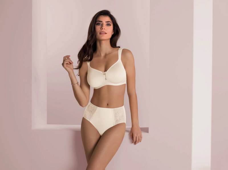 Kalhotky vyšší + Havanna model 22272298 - Anita