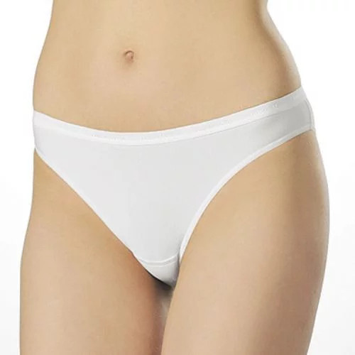 Dámské kalhotky model 6431617 - Regina
