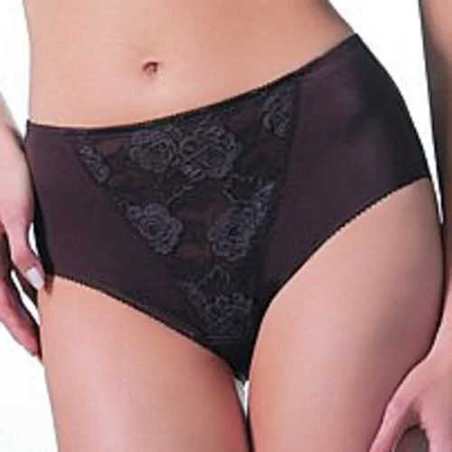 Dámské kalhotky model 6431619 - Regina