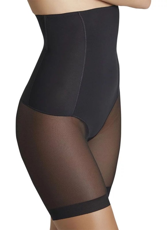 kalhotky model 7132150 - Ysabel Mora