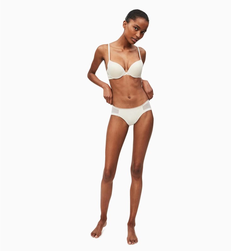 Kalhotky  model 7608965 - Calvin Klein