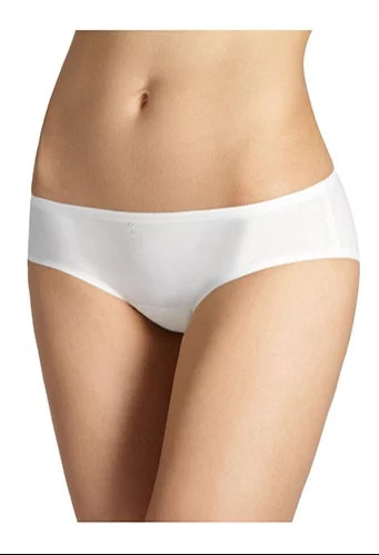 Kalhotky model 125173 Pleasure State - Pleasure State
