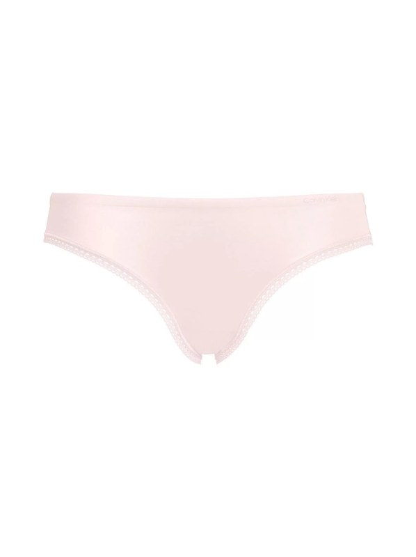 Kalhotky model 7837952 růžová - Calvin Klein
