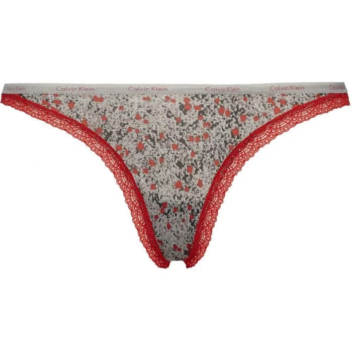 Kalhotky  model 14653316 - Calvin Klein